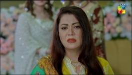 Be Rung - Episode 51 - 8th September 2024